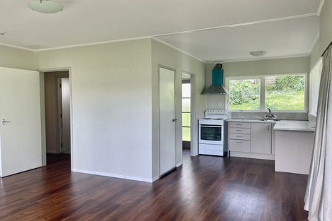 Photo of property in 2/59 Ayton Drive, Totara Vale, Auckland, 0629