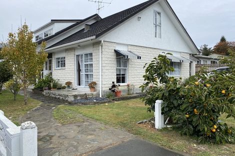 Photo of property in 3 Hilliard Street, Stoke, Nelson, 7011