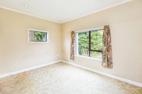 Photo of property in 985 Fergusson Drive, Ebdentown, Upper Hutt, 5018