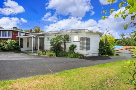 Photo of property in 1/20 Heath Avenue, Northcote, Auckland, 0627