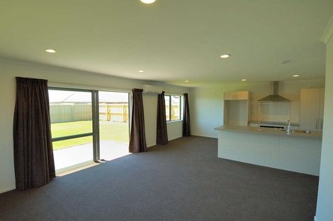 Photo of property in 34 Hodgkinson Road, Pegasus, 7612