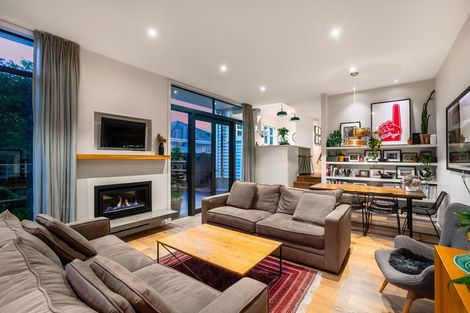 Photo of property in 70a Alverston Street, Waterview, Auckland, 1026