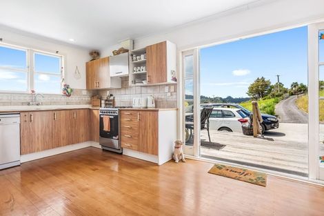 Photo of property in 32 Toots Drive, Kawakawa, 0282