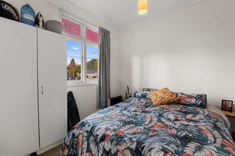 Photo of property in 10 Beaumont Road, Ngongotaha, Rotorua, 3010