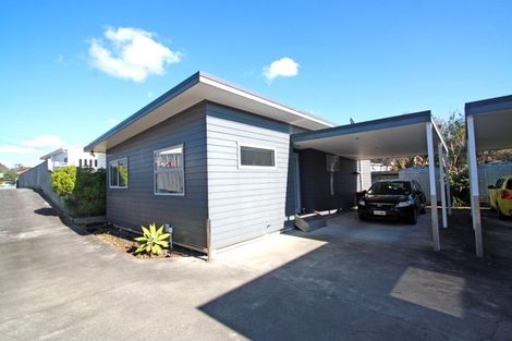 Photo of property in 5a Atiawa Street, Glen Avon, New Plymouth, 4312