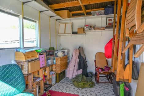 Photo of property in 939 Hillend Road, Hillend, Balclutha, 9272