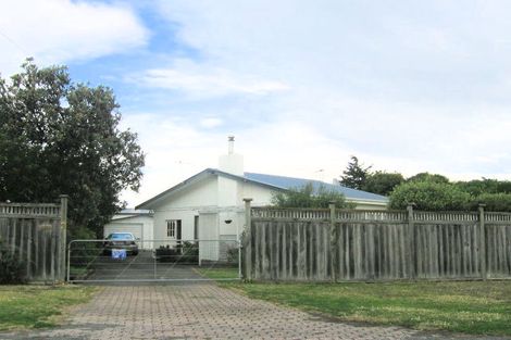 Photo of property in 2 O'connell Road, Bay View, Napier, 4104