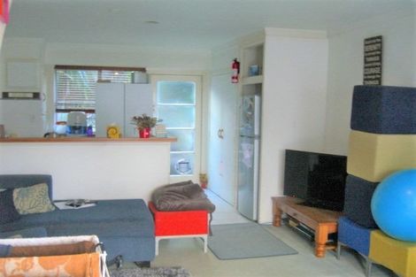 Photo of property in 2/151 Ladies Mile, Ellerslie, Auckland, 1051