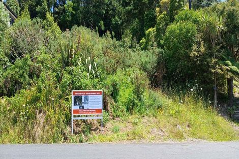 Photo of property in 29 Paranui Valley Road, Tikipunga, Whangarei, 0112