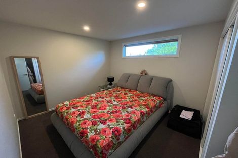 Photo of property in 3/34 Burlington Street, Sydenham, Christchurch, 8023