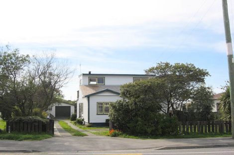 Photo of property in 32 Beach Road, Kaikoura, 7300