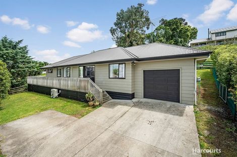 Photo of property in 68a Colombo Road, Waiuku, 2123