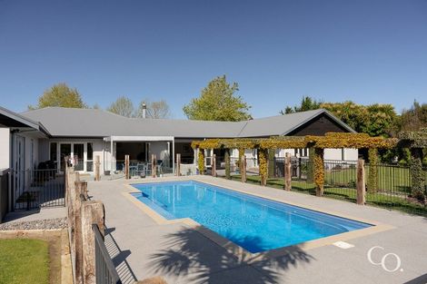 Photo of property in 9 Georgia Grove, Pyes Pa, Tauranga, 3112