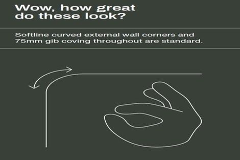 Photo of property in 4 Arrowsmith Drive, Halswell, Christchurch, 8025