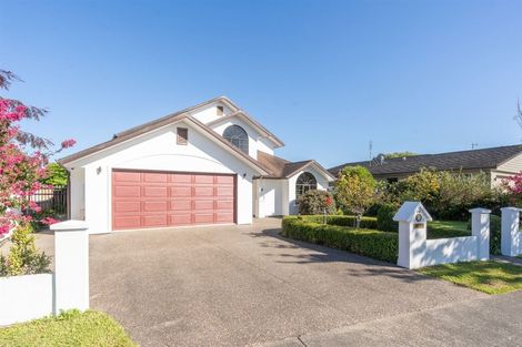 Photo of property in 34 Winslow Court, Huntington, Hamilton, 3210