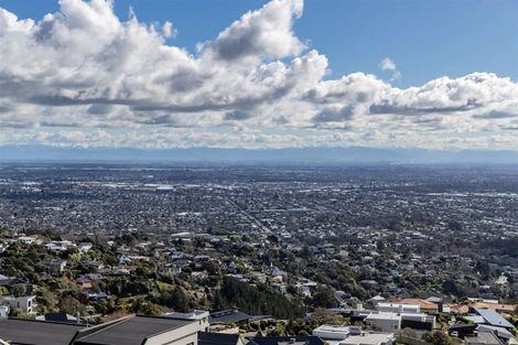 Photo of property in 5 Harry Ell Drive, Cashmere, Christchurch, 8022