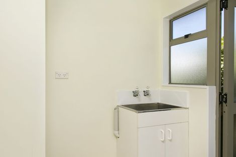 Photo of property in 21 Pihanga Street, Taupo, 3330