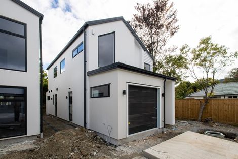 Photo of property in 12 Marion Street, Hoon Hay, Christchurch, 8025
