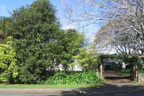 Photo of property in 23 Whau Valley Road, Whau Valley, Whangarei, 0112