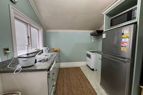 Photo of property in 4 Levy Street, Mount Victoria, Wellington, 6011