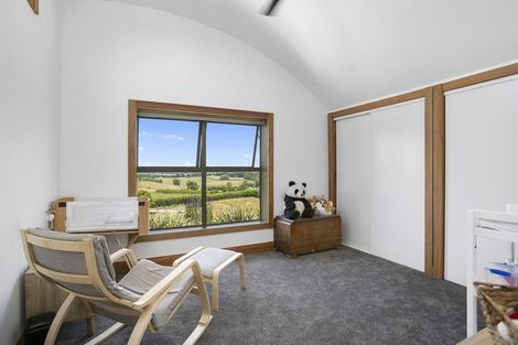 Photo of property in 124 Henry Watson Road, Matamata, 3472