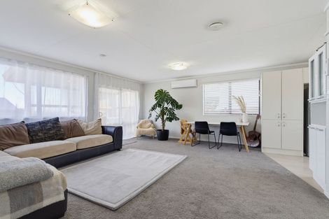 Photo of property in 15a Ruahine Street, Ohauiti, Tauranga, 3112