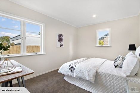 Photo of property in 6b Mckean Avenue, Manurewa, Auckland, 2102