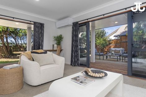 Photo of property in 44a Sylvania Drive, Matua, Tauranga, 3110