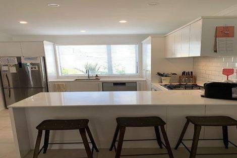 Photo of property in 5 Gallipoli Place, Flat Bush, Auckland, 2019