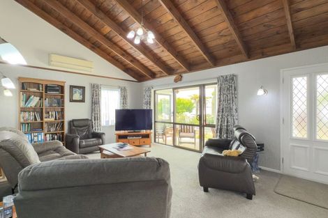 Photo of property in 7 West Crescent, Te Puru, Thames, 3575