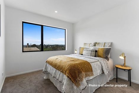 Photo of property in 7e Kotahi Road, Mount Wellington, Auckland, 1062