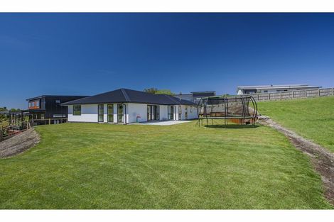 Photo of property in 30b Lazarette Loop, Gleniti, Timaru, 7910