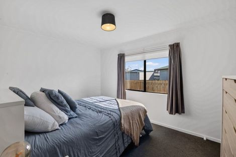 Photo of property in 8a Solomon Street, Brookfield, Tauranga, 3110