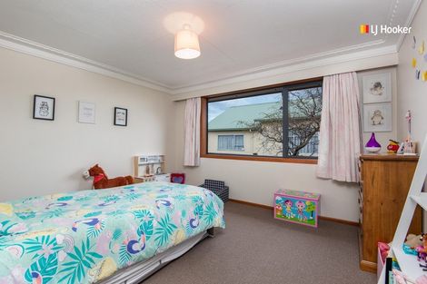 Photo of property in 27 Forfar Street, Mosgiel, 9024