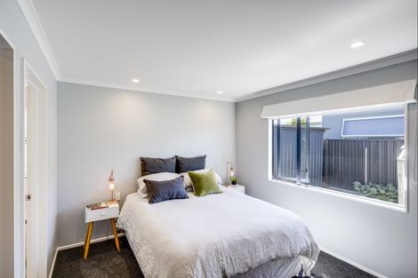 Photo of property in 152a Auckland Road, Greenmeadows, Napier, 4112