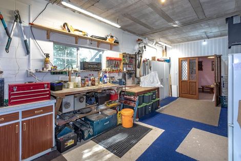 Photo of property in 103 Logan Place, Thames, 3500