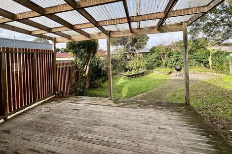 Photo of property in 2 Gillies Avenue, Claudelands, Hamilton, 3214