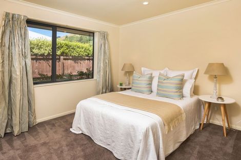 Photo of property in 46e Bowenvale Avenue, Cashmere, Christchurch, 8022