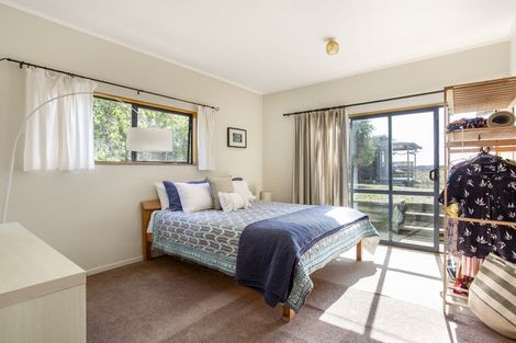 Photo of property in 48 Marreine Place, Karikari Peninsula, Kaitaia, 0483