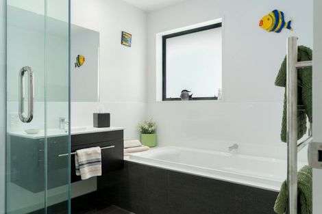 Photo of property in 6 Royston Common, West Melton, 7618