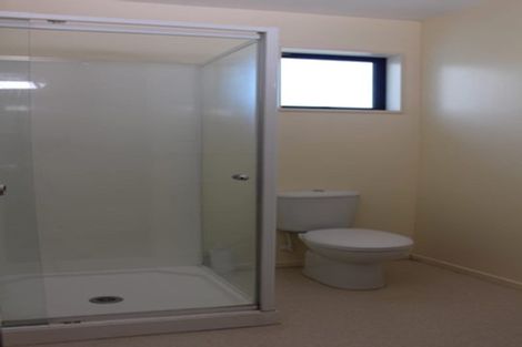 Photo of property in 2/154 Strickland Street, Sydenham, Christchurch, 8023