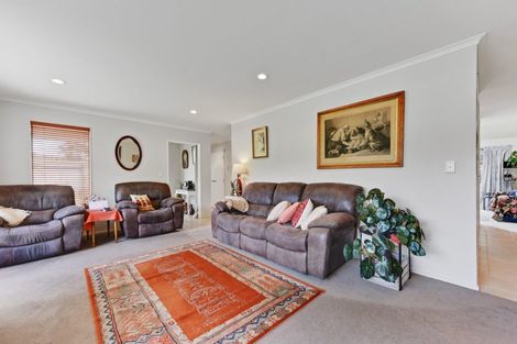 Photo of property in 13 Captains Close, Waikawa, Picton, 7220