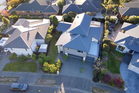 Photo of property in 48 Titirangi Crescent, Parklands, Christchurch, 8083