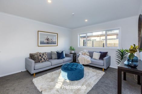 Photo of property in 1a Keys Street, Elderslea, Upper Hutt, 5018