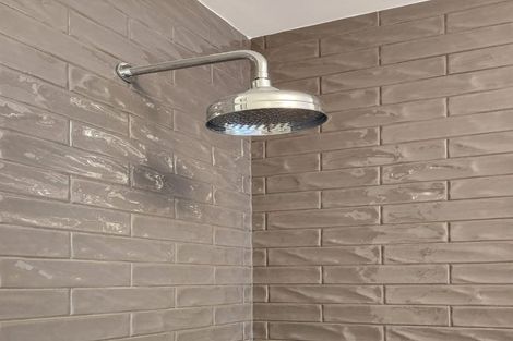 Photo of property in 52 Hazel Avenue, Caversham, Dunedin, 9012