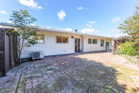 Photo of property in 2 Jasper Way, Washington Valley, Nelson, 7010