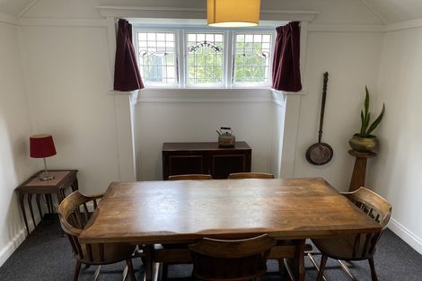 Photo of property in 29 Hanmer Street, Linwood, Christchurch, 8011