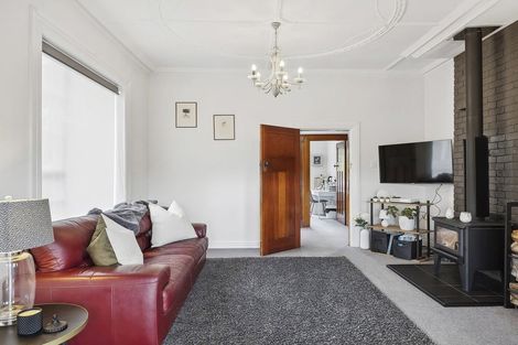 Photo of property in 12 Magdala Street, Tainui, Dunedin, 9013