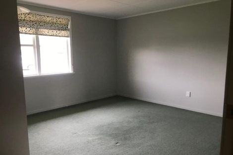 Photo of property in 41 Blyth Street, Cromwell, 9310