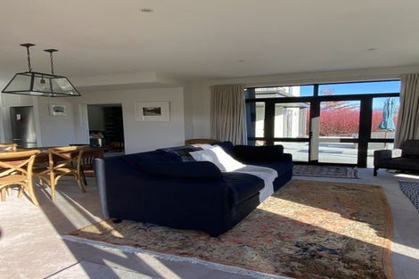 Photo of property in 493 Speargrass Flat Road, Lake Hayes, Queenstown, 9371